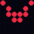 154.6.205.183