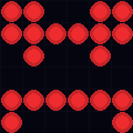 154.6.205.184