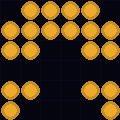 154.6.205.187