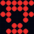 154.6.205.19