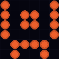 154.6.205.190