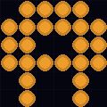 154.6.205.193