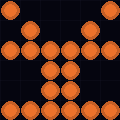 154.6.205.194