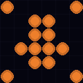 154.6.205.196