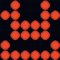 154.6.205.197