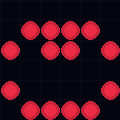 154.6.205.2