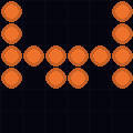 154.6.205.20