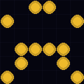 154.6.205.203