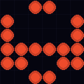 154.6.205.205
