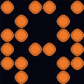 154.6.205.206
