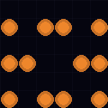 154.6.205.208