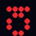 154.6.205.210