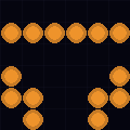 154.6.205.212