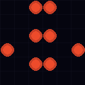 154.6.205.213