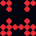 154.6.205.215