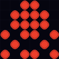154.6.205.216