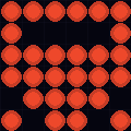 154.6.205.218