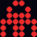154.6.205.219