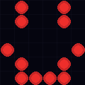 154.6.205.220