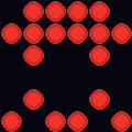 154.6.205.222