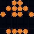 154.6.205.224