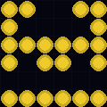154.6.205.225