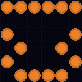 154.6.205.226