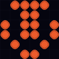 154.6.205.227