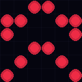 154.6.205.228