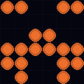 154.6.205.229