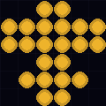154.6.205.23