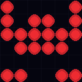 154.6.205.230