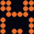 154.6.205.231