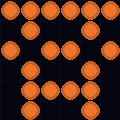 154.6.205.232