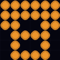 154.6.205.233