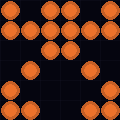 154.6.205.235
