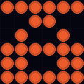 154.6.205.236