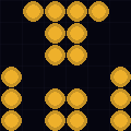 154.6.205.237