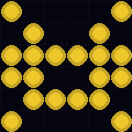 154.6.205.238