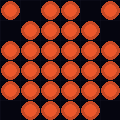 154.6.205.239