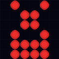 154.6.205.24