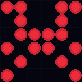 154.6.205.240