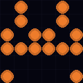 154.6.205.241