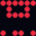 154.6.205.243
