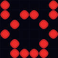 154.6.205.245