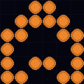 154.6.205.25