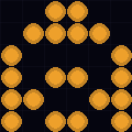 154.6.205.250