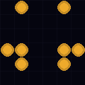 154.6.205.253