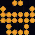 154.6.205.254