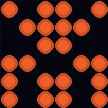 154.6.205.255
